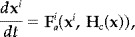 equation image