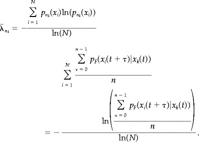 equation image