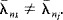 equation image