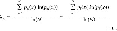 equation image