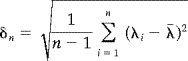 equation image