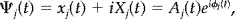 equation image