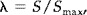 equation image