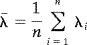 equation image