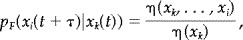 equation image