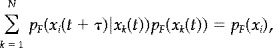 equation image