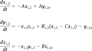 equation image