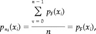 equation image