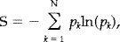 equation image