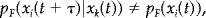 equation image