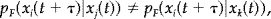 equation image