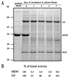 FIG. 9