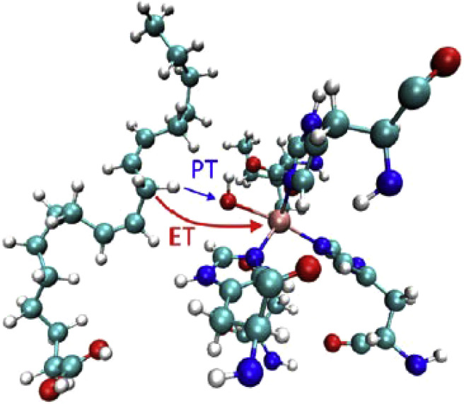 Fig 18