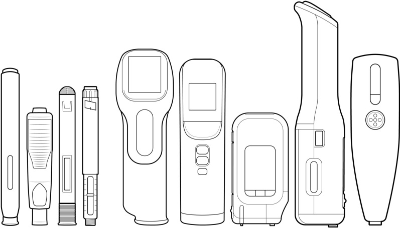 Fig. 2