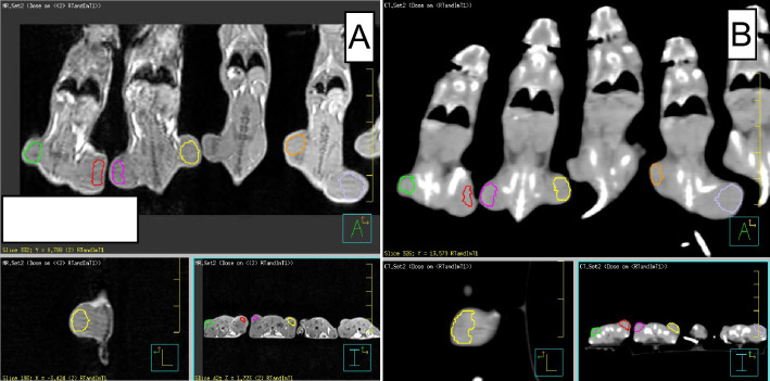 Fig 2