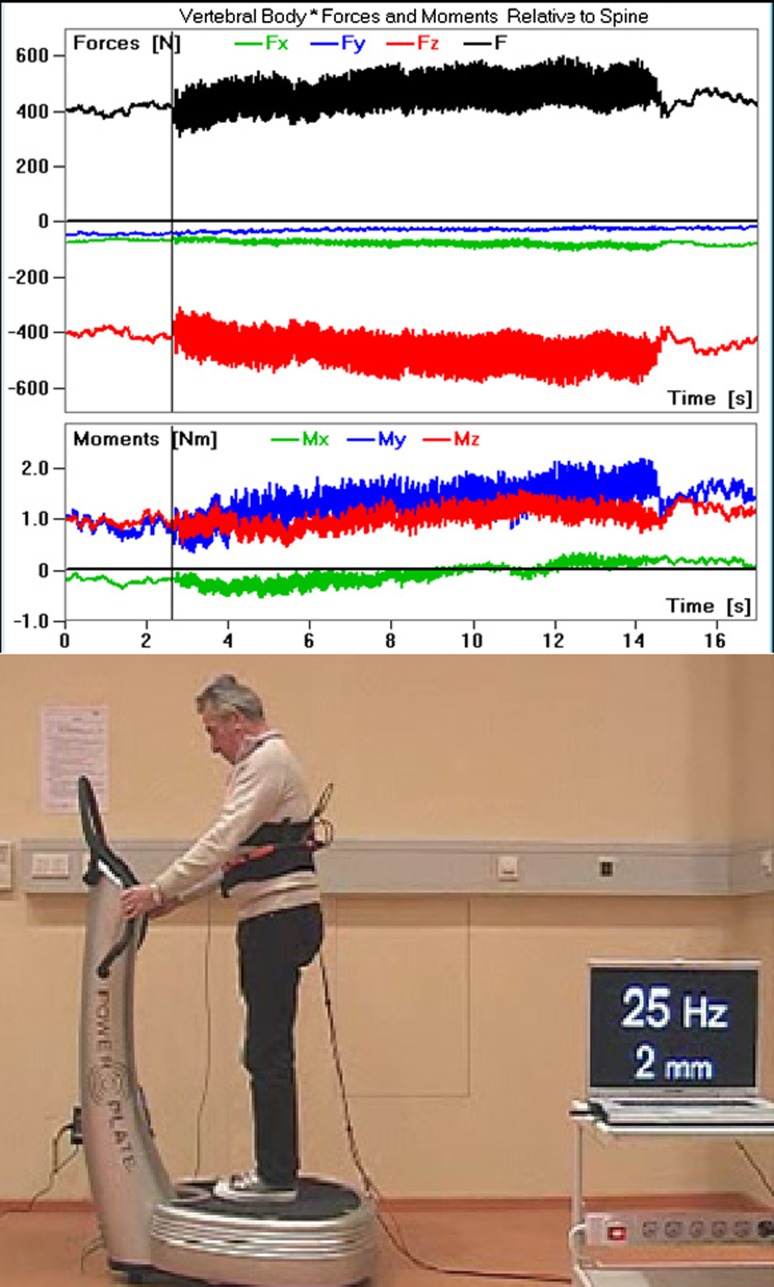 Fig. 1