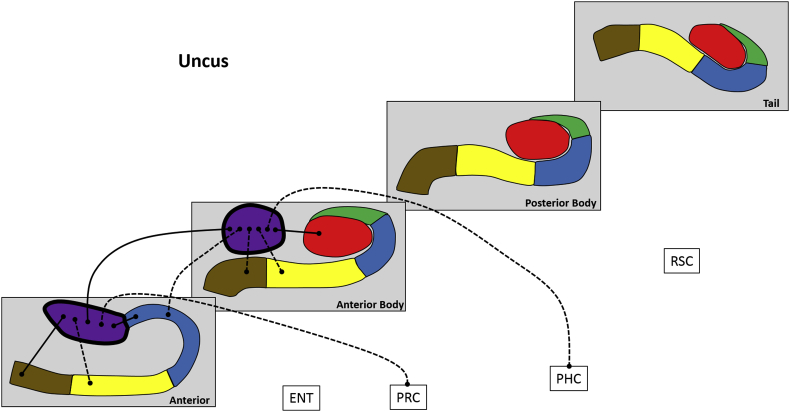 Fig. 9