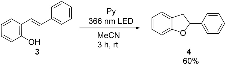 Scheme 3