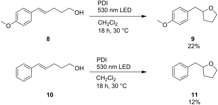 Scheme 5