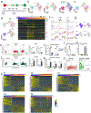 Extended Data Fig. 9 |