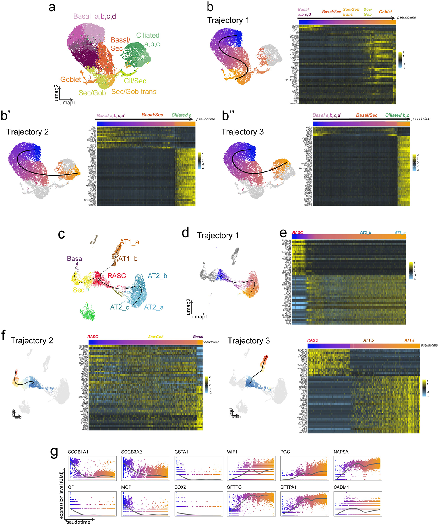 Extended Data Fig. 5 |