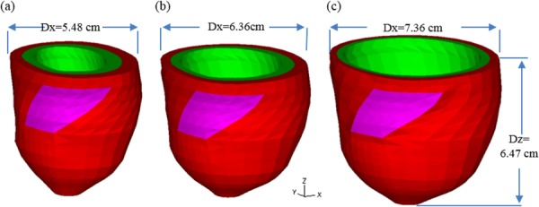 Fig. 5