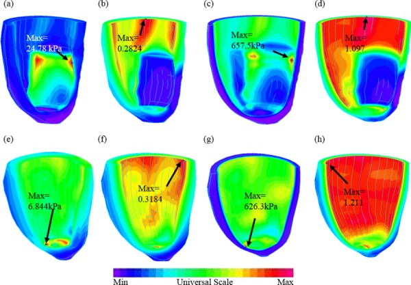 Fig. 7