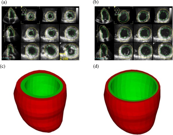 Fig. 2