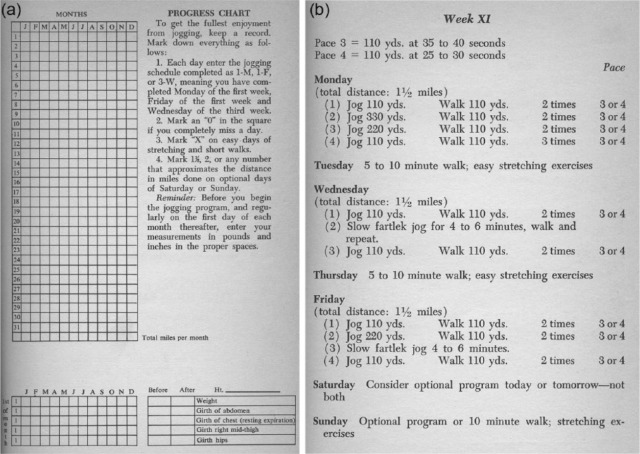 Figure 5a and b.