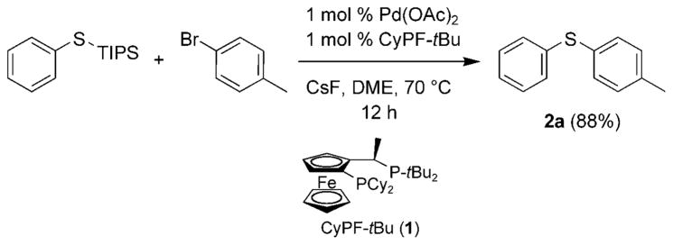 Scheme 1