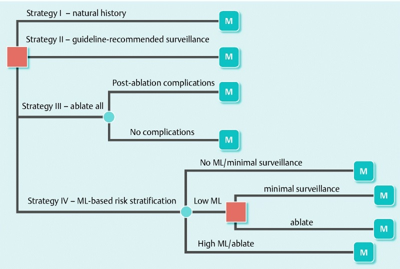 Supplementary Fig. 1