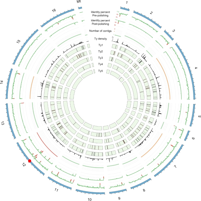 Figure 3: