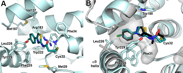 Figure 3.