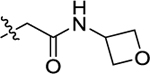 graphic file with name nihms-1775229-t0048.jpg
