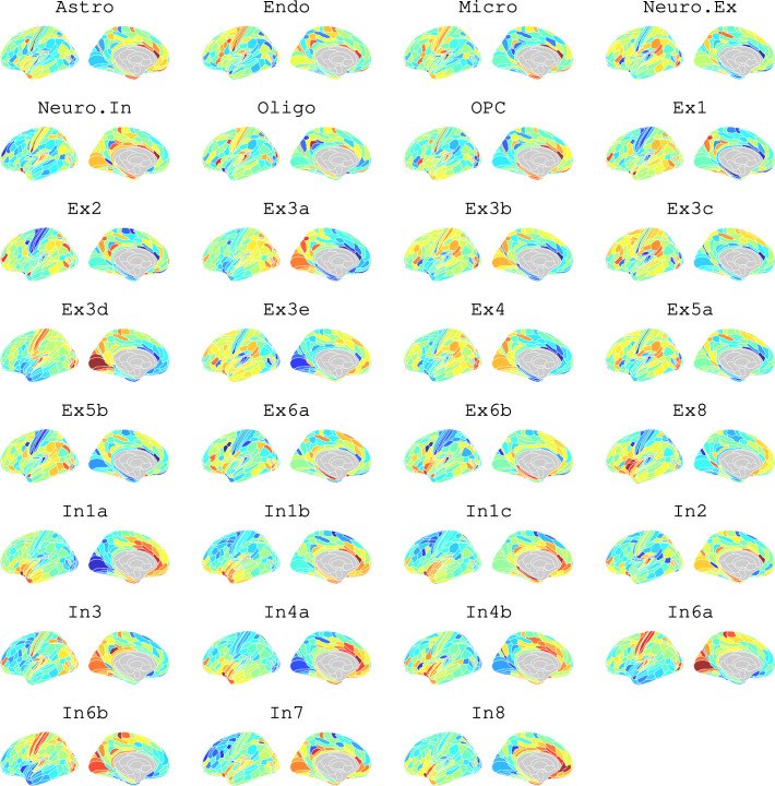 Appendix 2—figure 12.