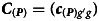 Inline graphic