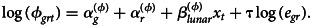 graphic file with name S0950268822001431_eqn3.jpg