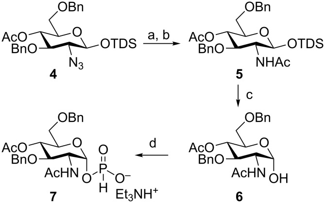 Scheme 1