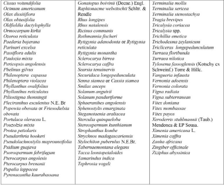 graphic file with name MMJ3302-0085Fig1a.jpg