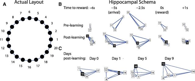 Figure 7.