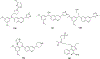 Fig. 23