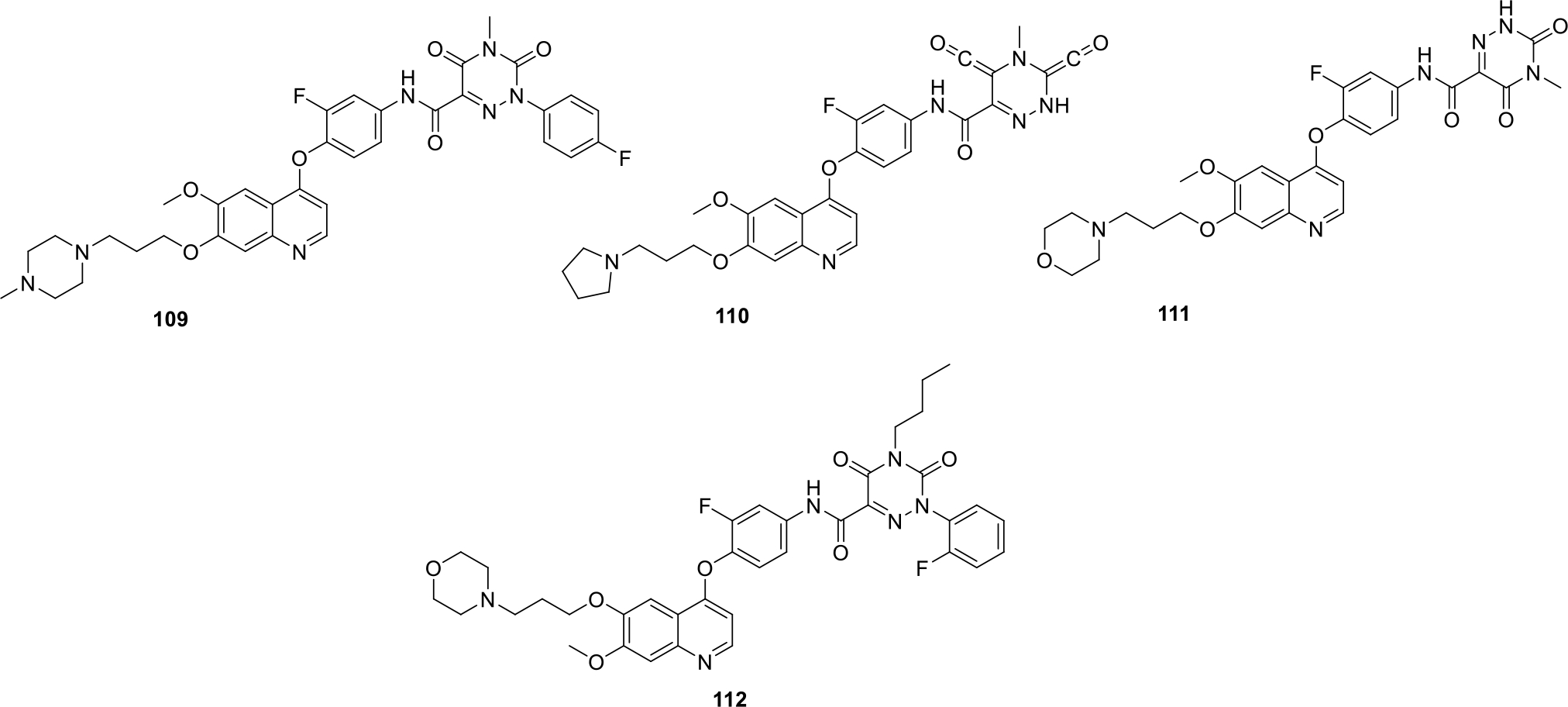 Fig. 17