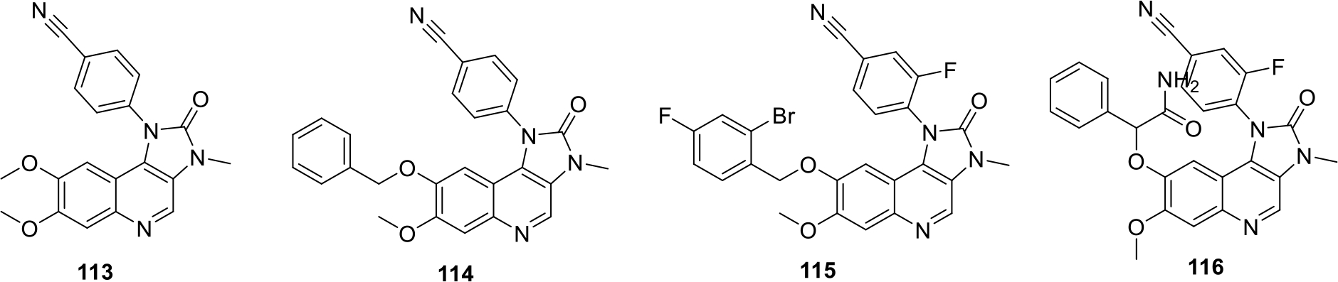 Fig. 18