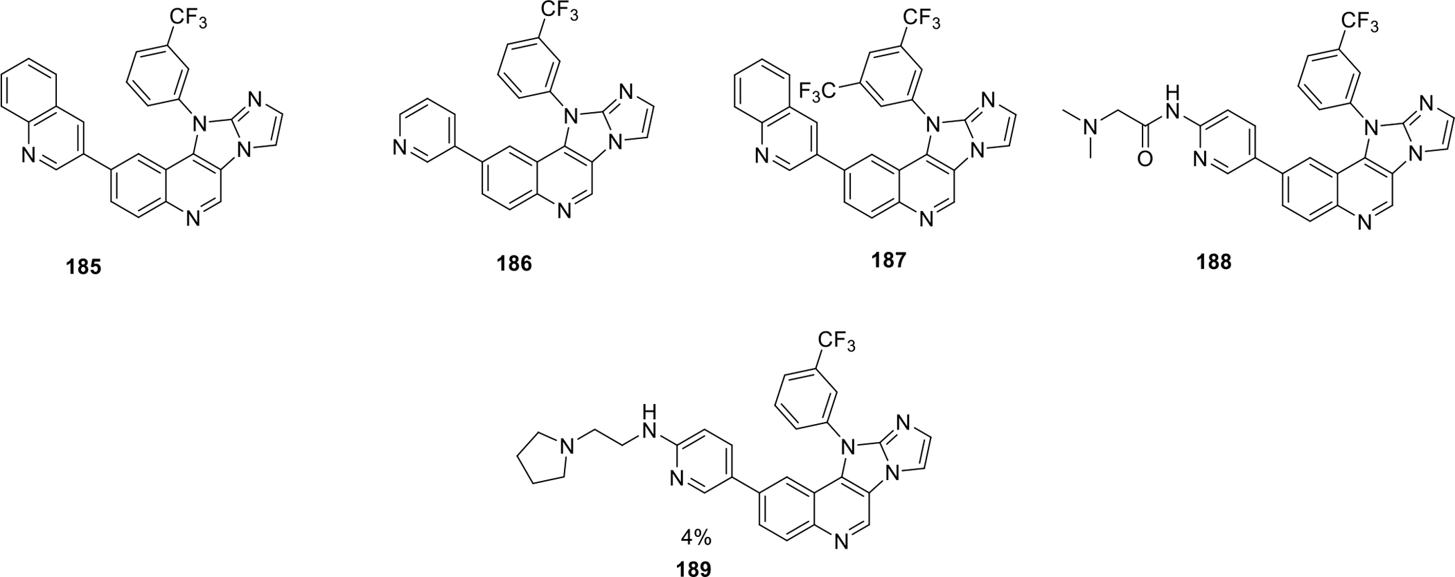 Fig. 35