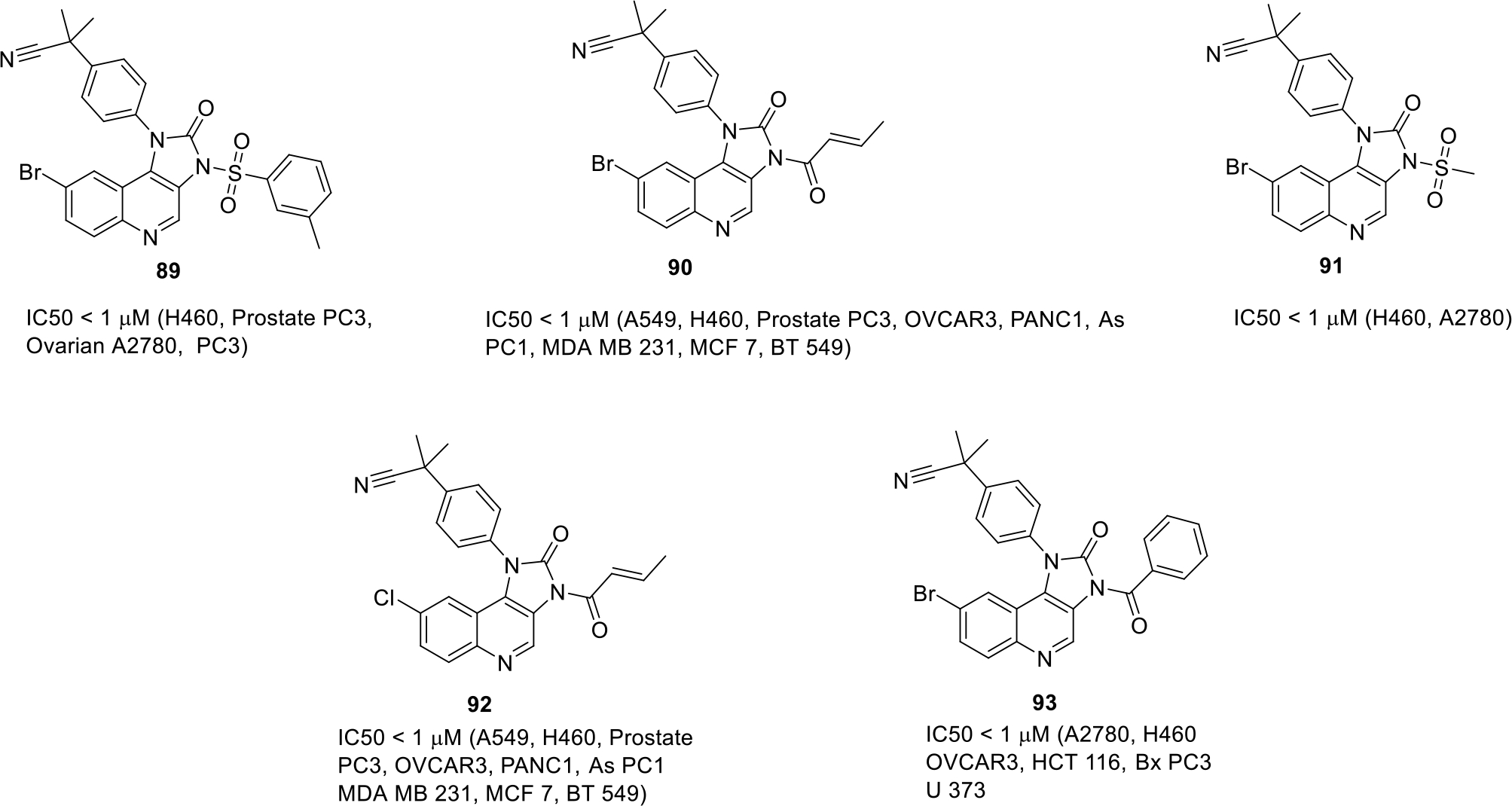 Fig. 13