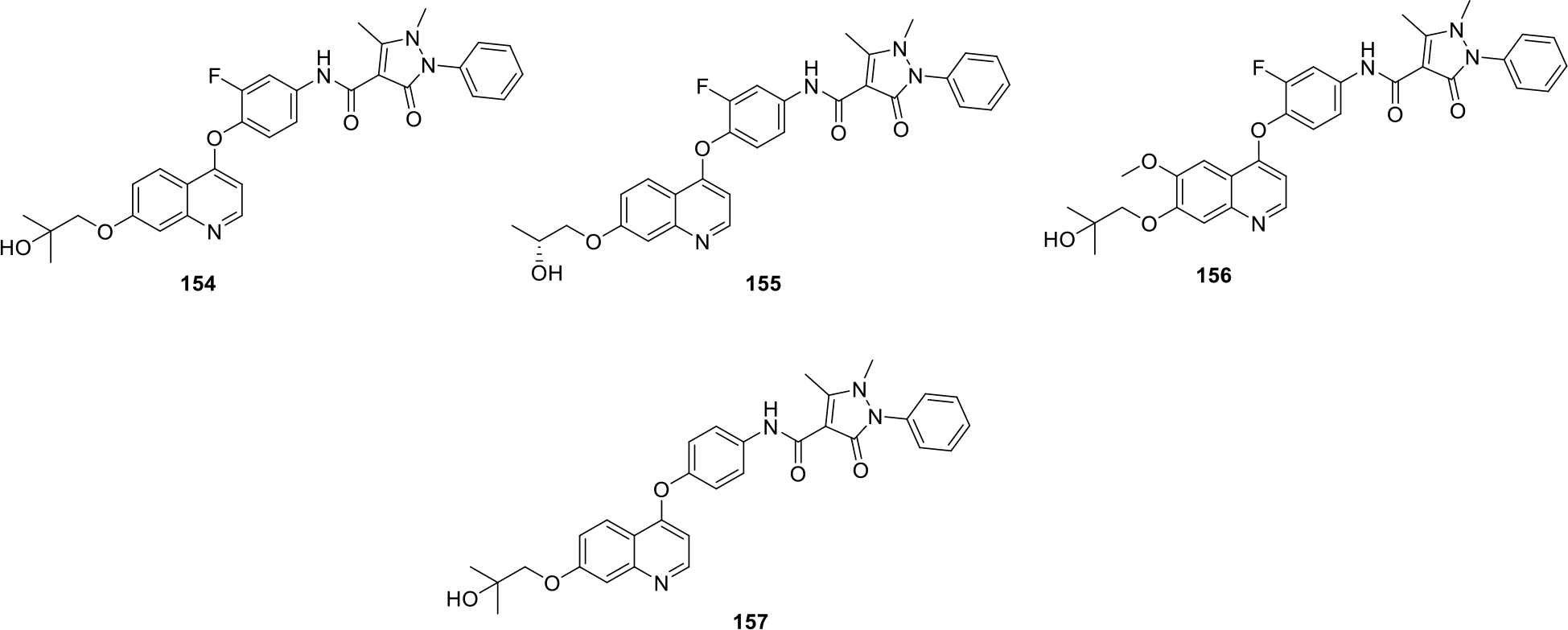 Fig. 27