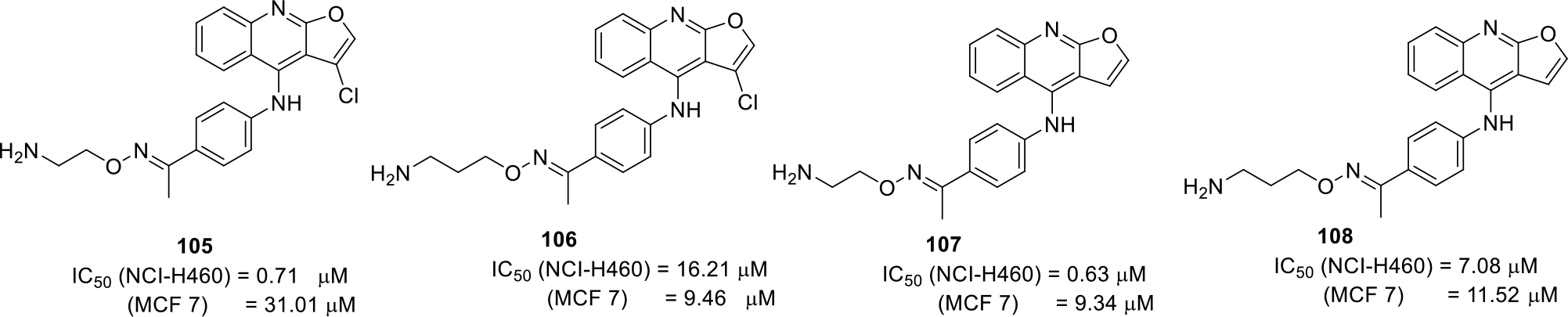 Fig. 16