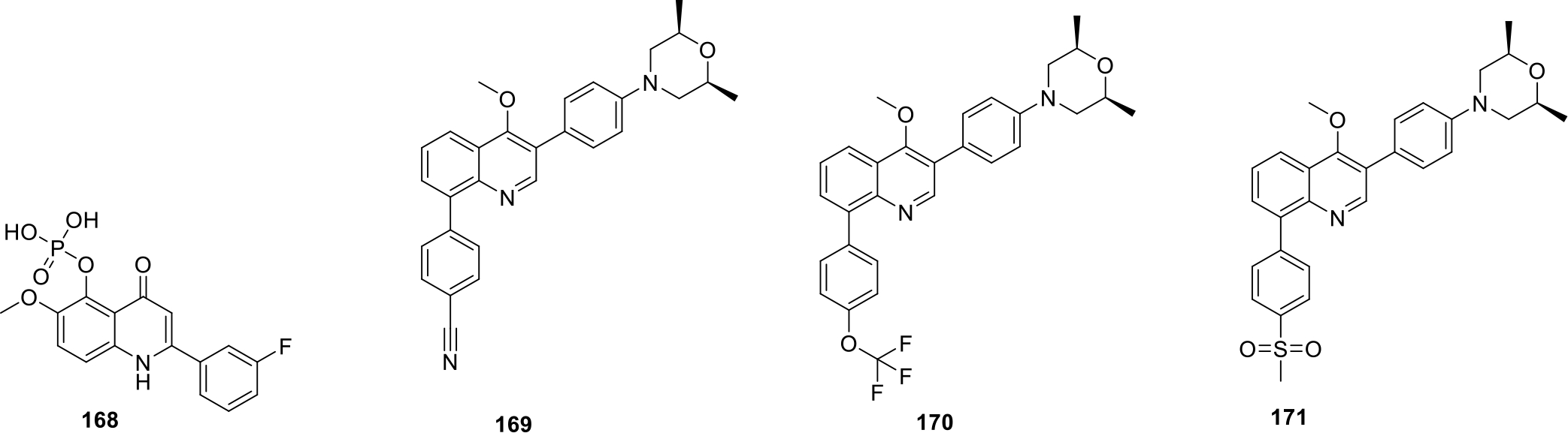 Fig. 31