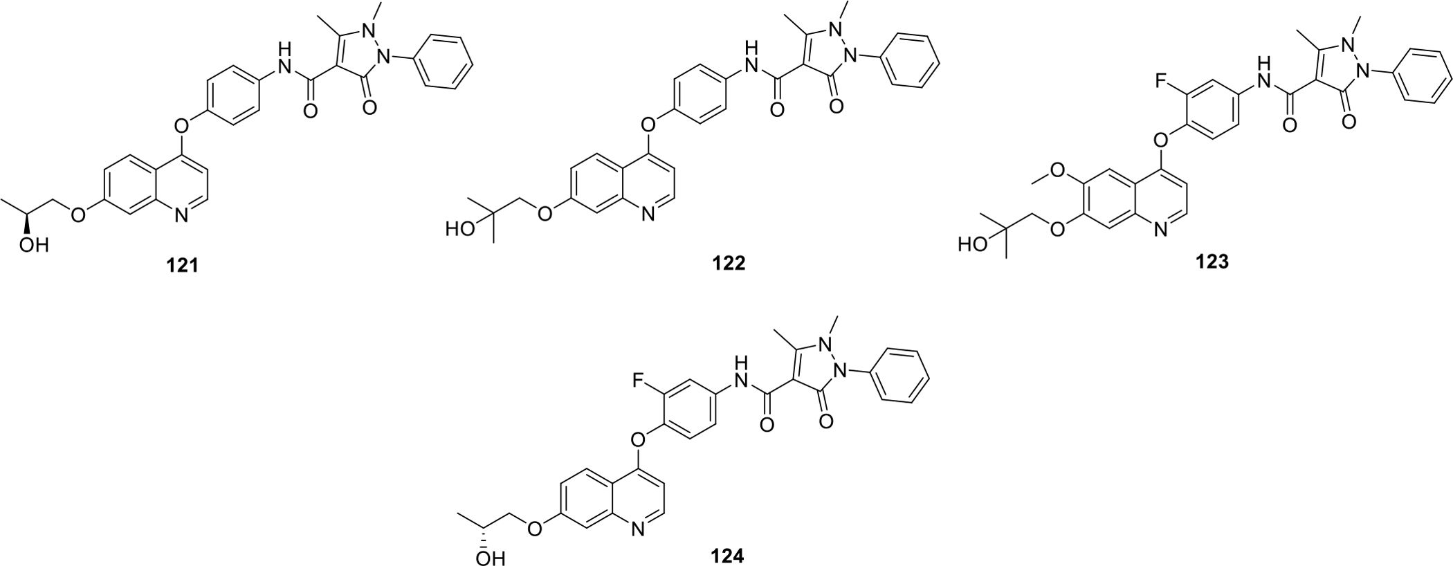 Fig. 20