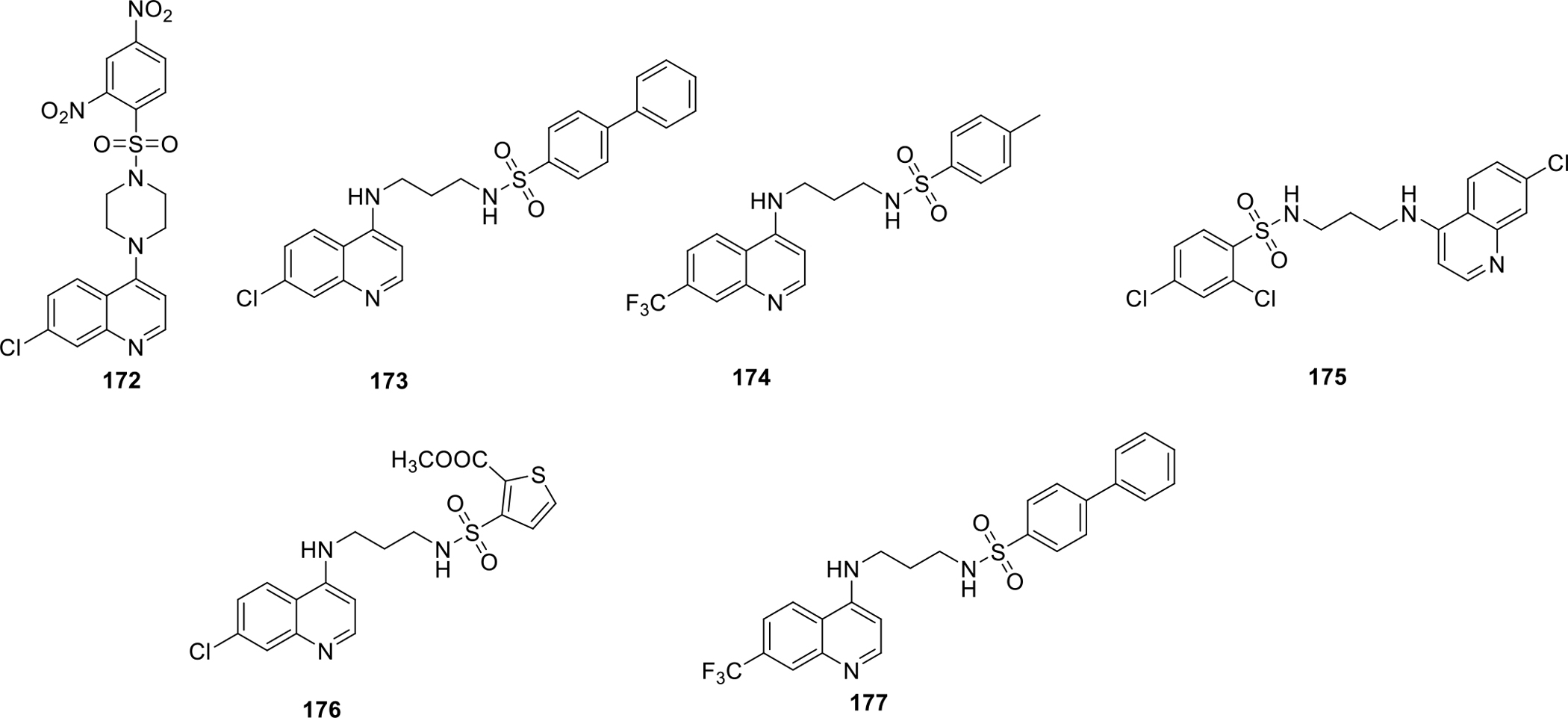 Fig. 32